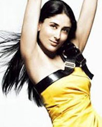 Kareena Kapoor